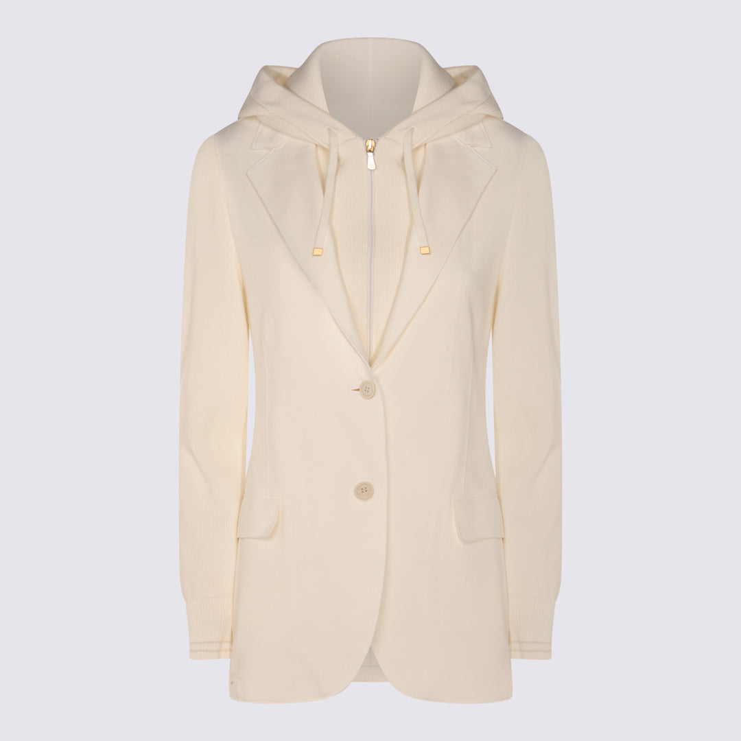 Eleventy Jackets -  | df6590b62f489fddce58ee80113dbfb752e8f1a4