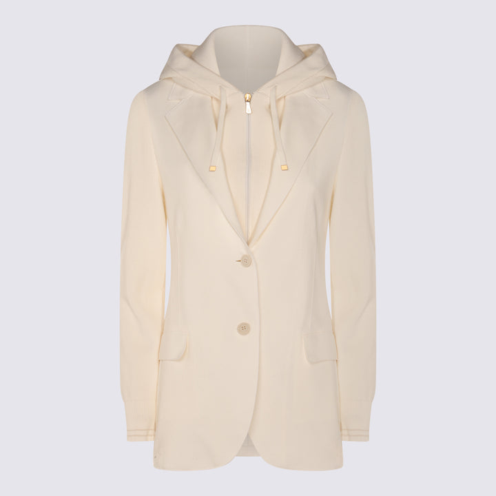 Eleventy Jackets -  | df6590b62f489fddce58ee80113dbfb752e8f1a4