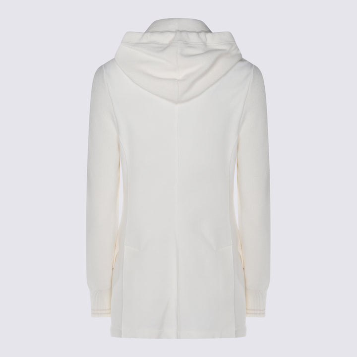 Eleventy Jackets -  | efc1e9569e05f9ea6c38069777f966df15480095