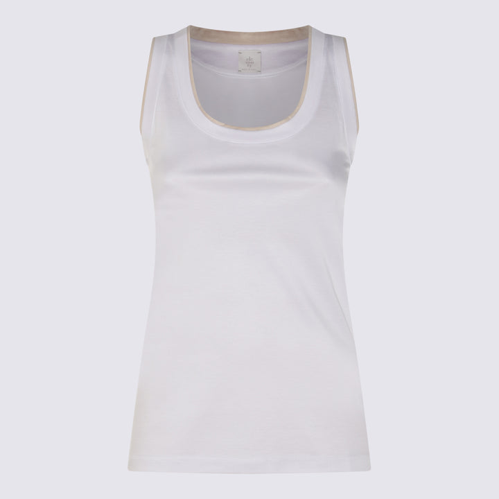 Eleventy Top -  | fc9228abfceaad3643d7f65ac9438e11f2a7245c