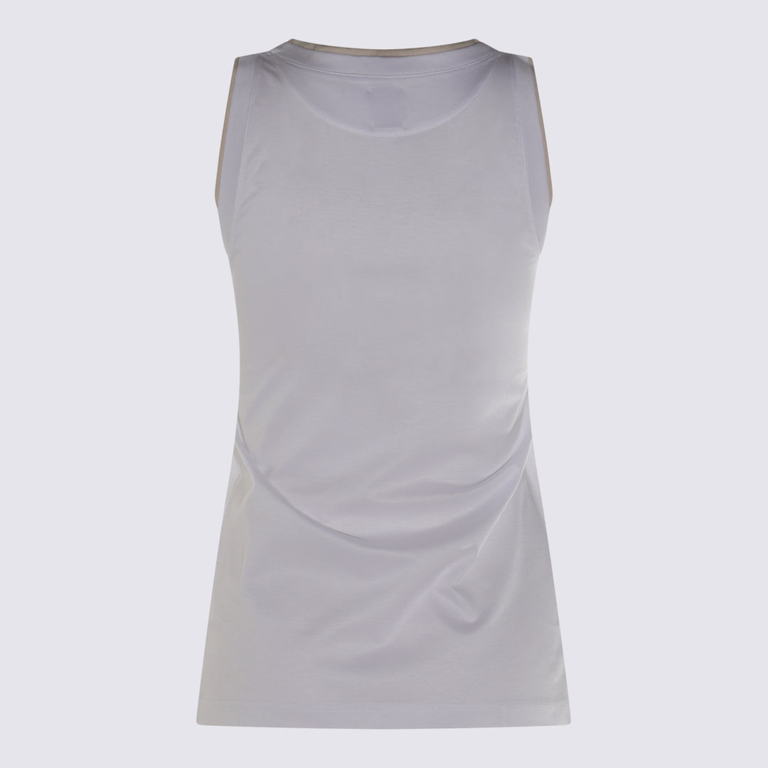 Eleventy Top -  | 23e2f55ef2ba6eae20839db64347e0486a9d70a8