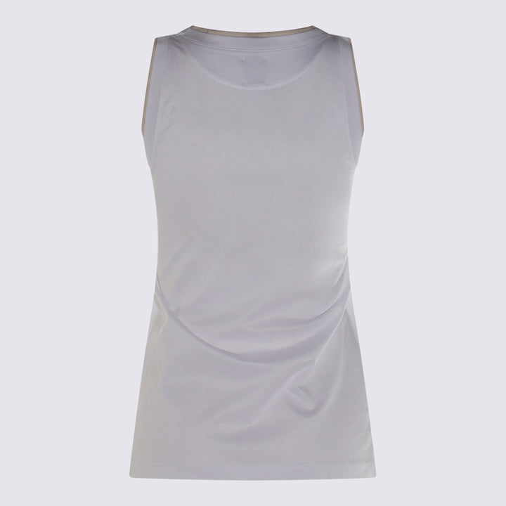 Eleventy Top -  | 23e2f55ef2ba6eae20839db64347e0486a9d70a8