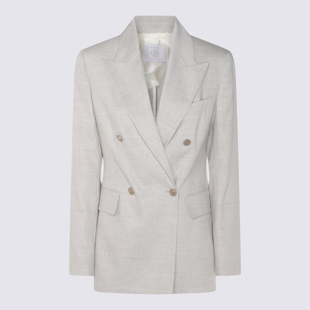 Eleventy Jackets -  | 7a8d583db884663b170850fbc438b6909dc0f32a