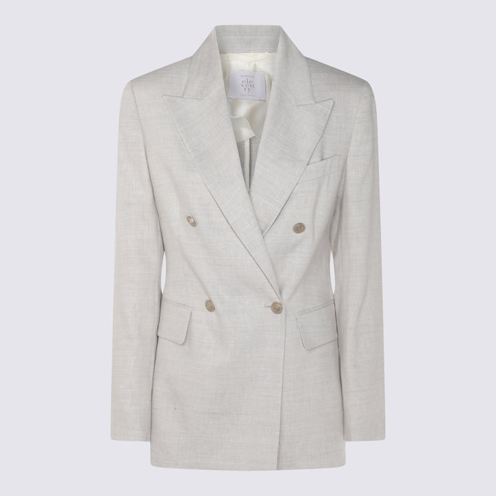 Eleventy Jackets -  | 7a8d583db884663b170850fbc438b6909dc0f32a