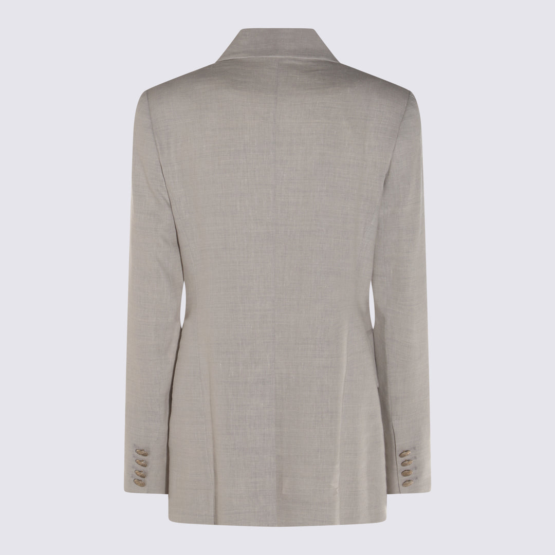 Eleventy Jackets -  | 9fe42e887352173d231ad142980688529ae366cd