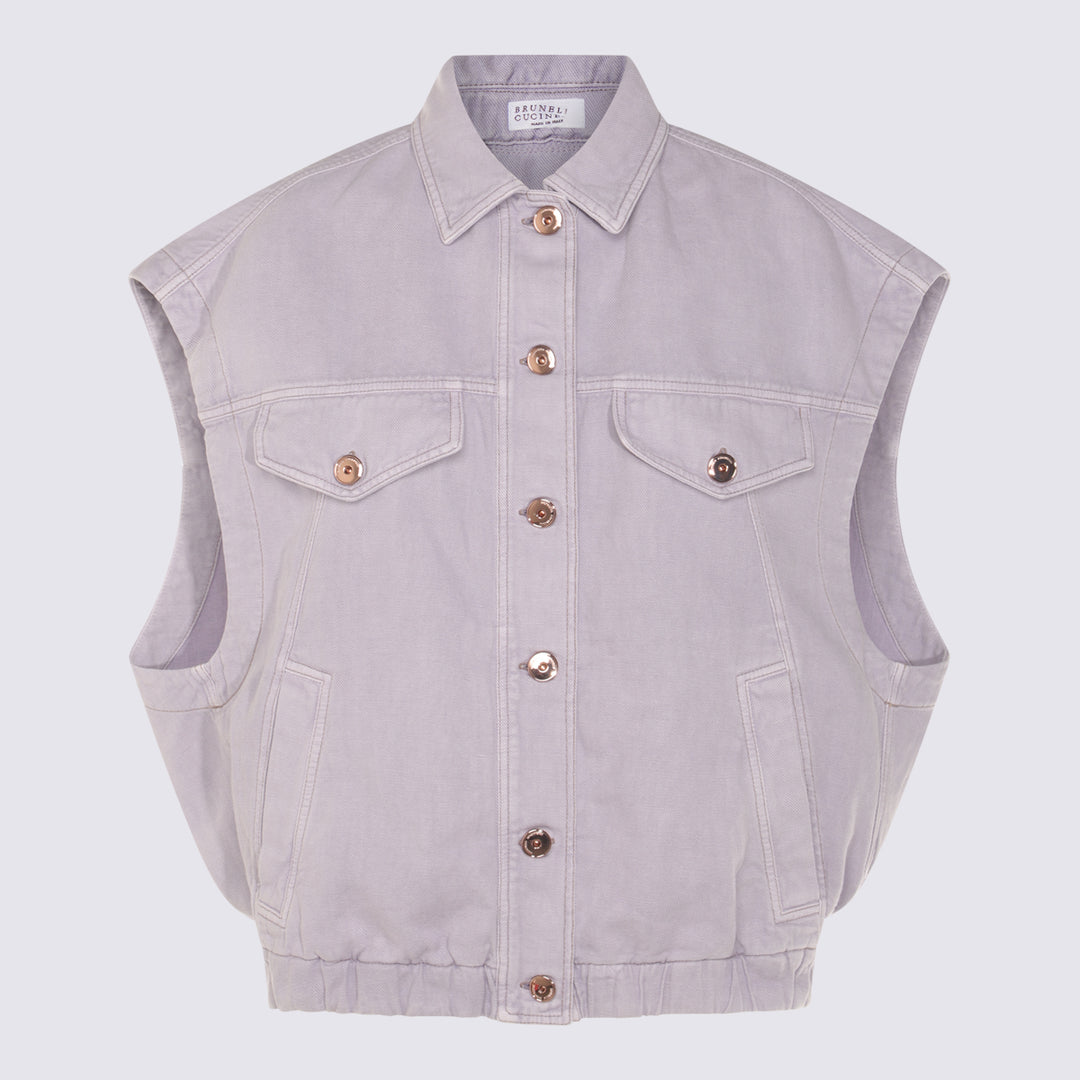 Brunello Cucinelli Shirts -  | 101e84fe6377b57baf4143d8b9d166e69e356a82