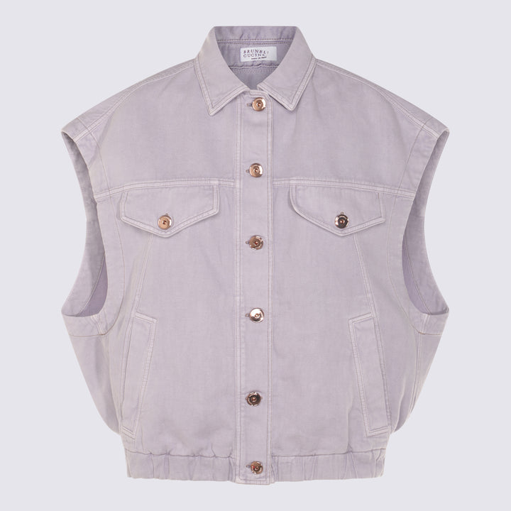 Brunello Cucinelli Shirts -  | 101e84fe6377b57baf4143d8b9d166e69e356a82