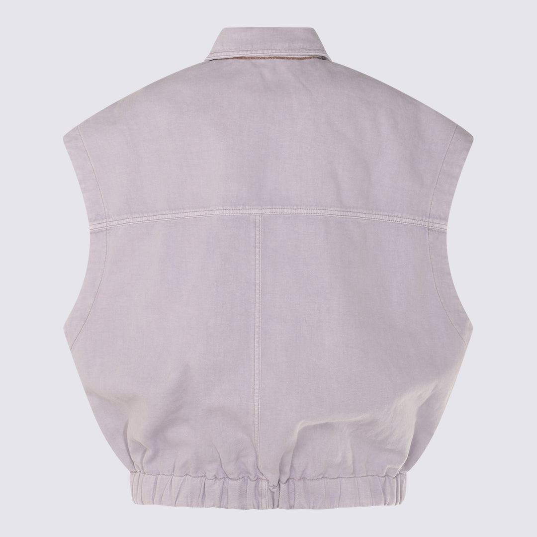 Brunello Cucinelli Shirts -  | 1330fbcde7d72a7a8d4ddad8a679bb667e0e1804