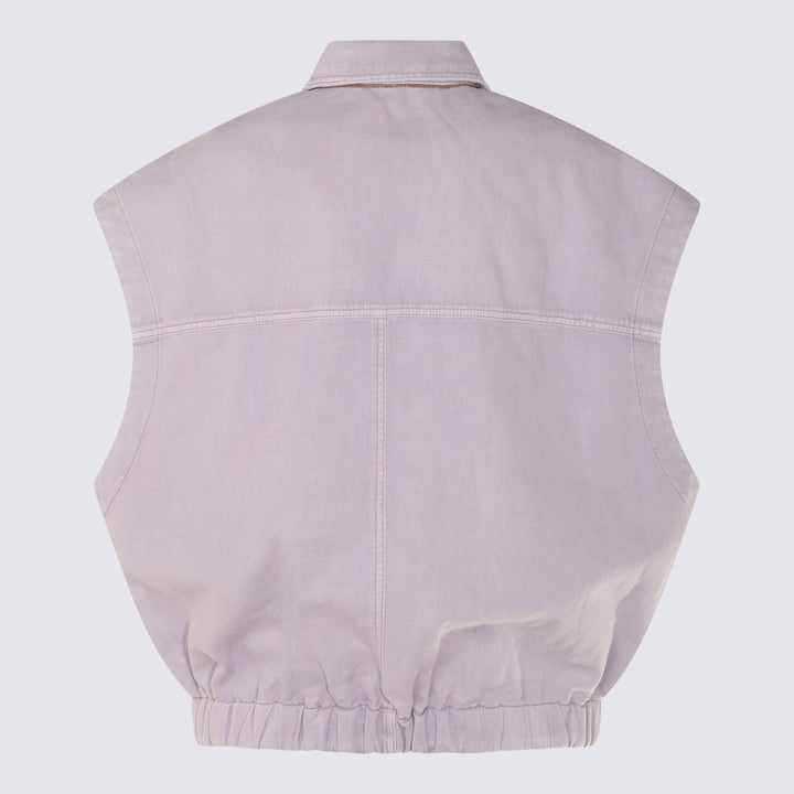 Brunello Cucinelli Shirts -  | 1330fbcde7d72a7a8d4ddad8a679bb667e0e1804