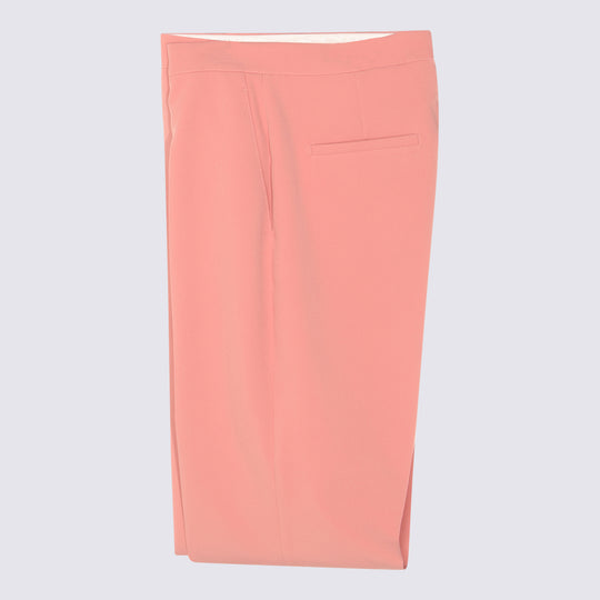 Jackets Light And Natural