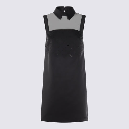 Dresses Blacks And Greys