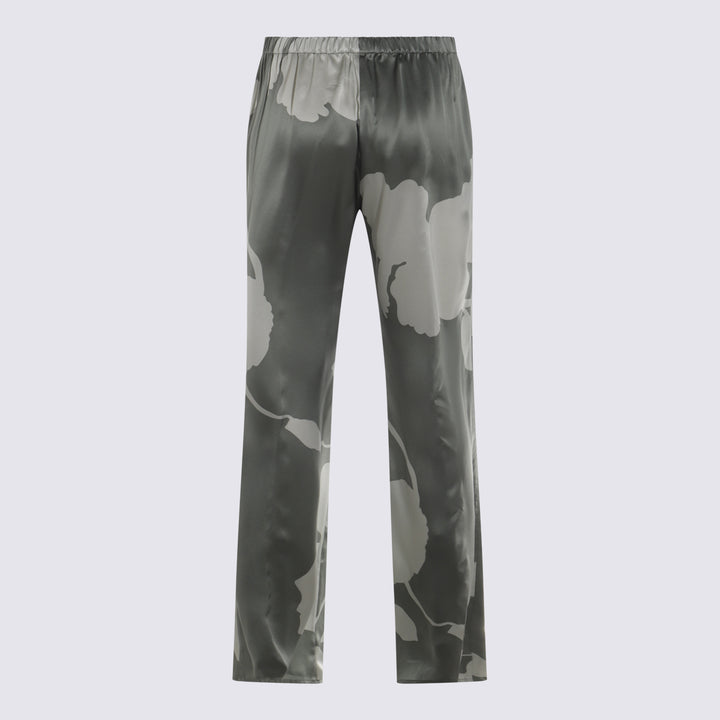 Antonelli Firenze Trousers -  | 9fa8507725d6744f114c49e2a6a9bbeed60780ac