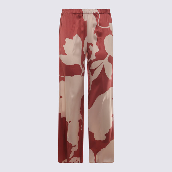 Antonelli Firenze Trousers -  | 0c632491ec3b9c6d4fae44d211389b68e821880d