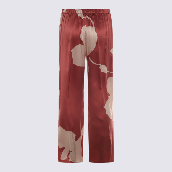 Antonelli Firenze Trousers -  | 3ff453fec791273b25beeaa0a20dc08eafbbdb22