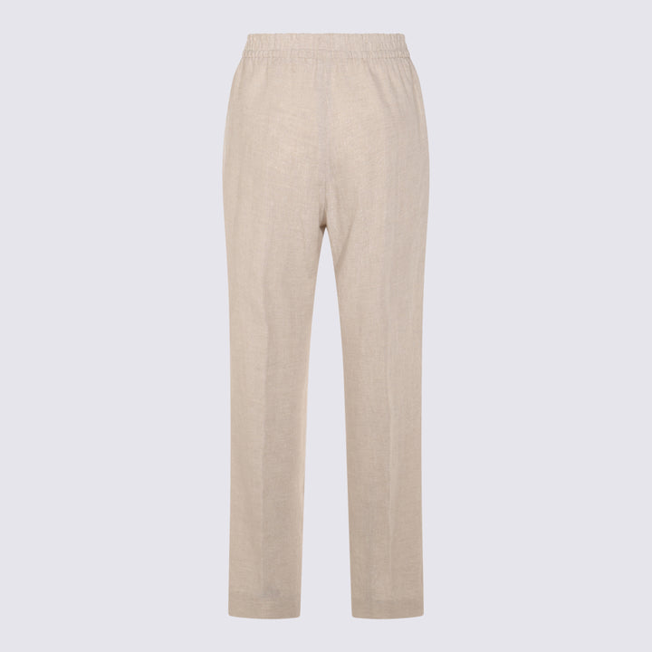 Eleventy Trousers -  | cae2d258101f719509d9f4fcc43e5d6d9a6f59cf