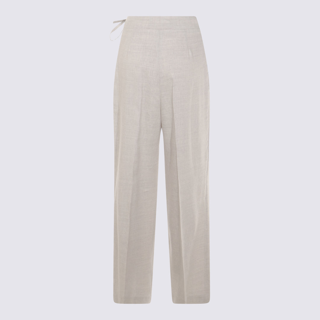 Eleventy Trousers -  | 6b67a432d84bc1521c73e5b552585671f4ffc2f3