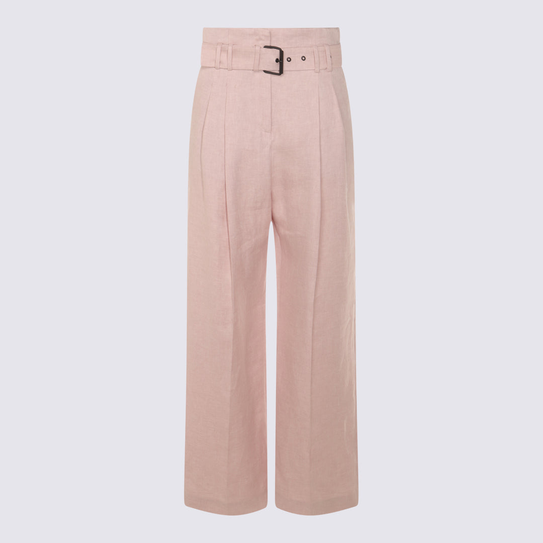 Eleventy Trousers -  | 2944ce6a9a39939fff37bdadaac05de6ecedf339