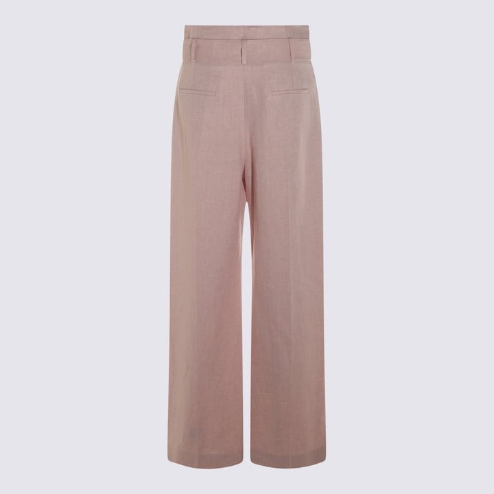 Eleventy Trousers -  | 68b09b3fe96bf01520a22c74ec3c71f11f4ab293