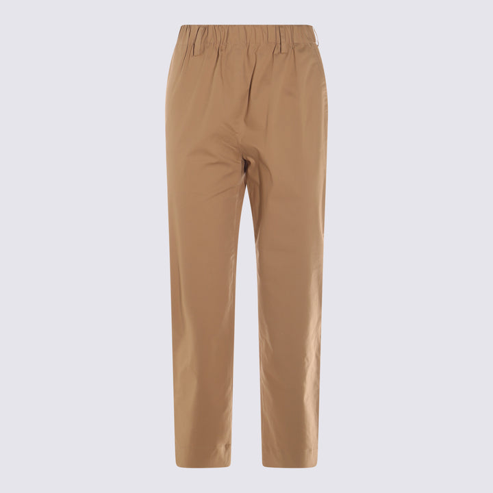 Antonelli Firenze Trousers -  | 7bdc0f8f35beada504db0786d3cefdeb87c10b9c