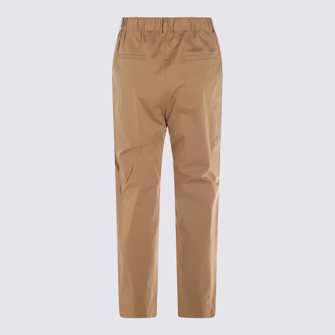 Antonelli Firenze Trousers -  | 1d1ed486b66368a8b4bfe5a079653461cda759d6
