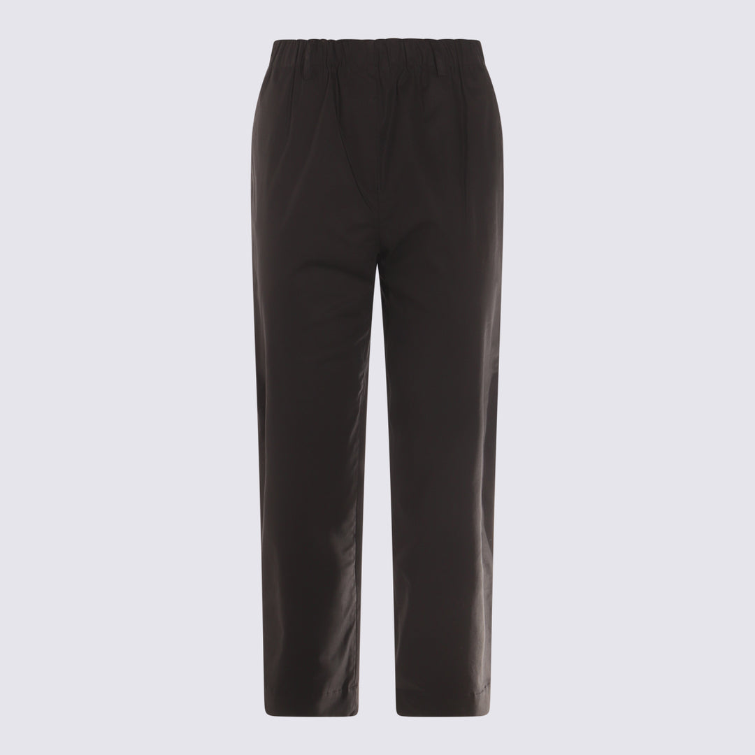 Antonelli Firenze Trousers -  | 8efdb29904a5794616f5dd63f30d43ac719850ed