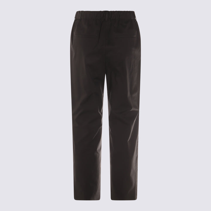 Antonelli Firenze Trousers -  | 03fb1e9c43a31848f60df2efff690cbd69bec6e6
