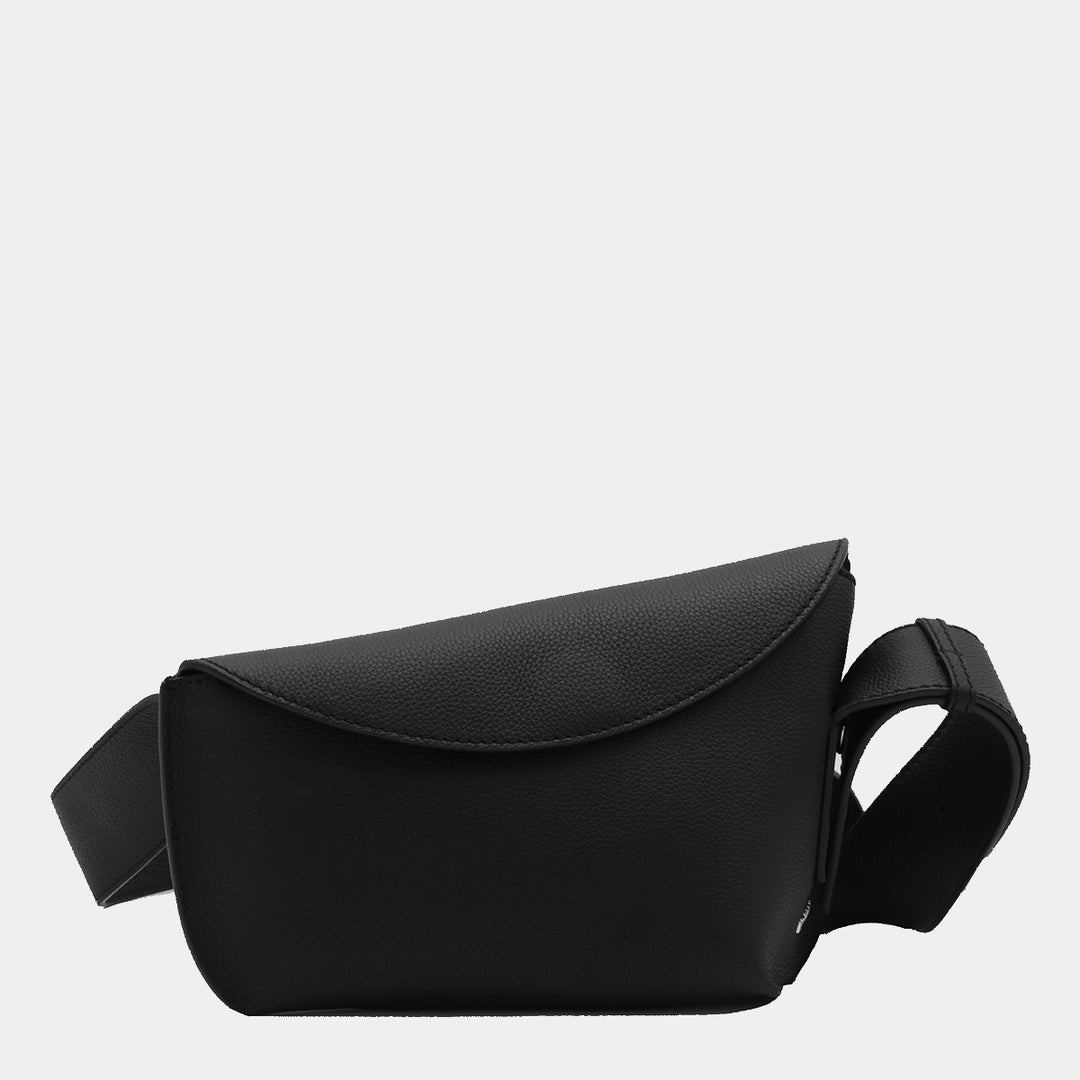 Alexander Mcqueen Bags - Blacks and greys | 6709365ed4fb1cbbc518476530d925113385be0a