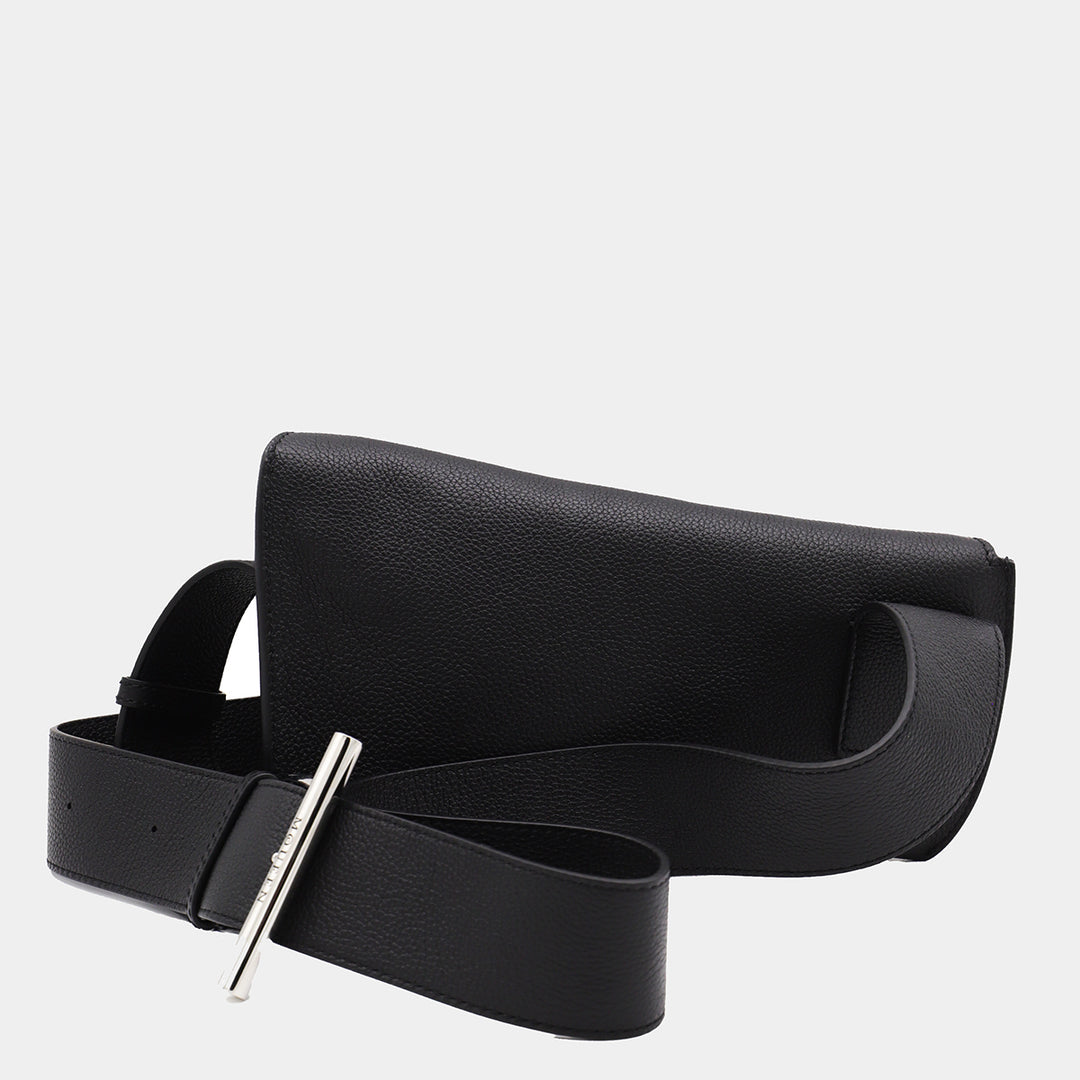 Alexander Mcqueen Bags - Blacks and greys | a0e602e63525c8fa188c7ce3373cb31252f5861a