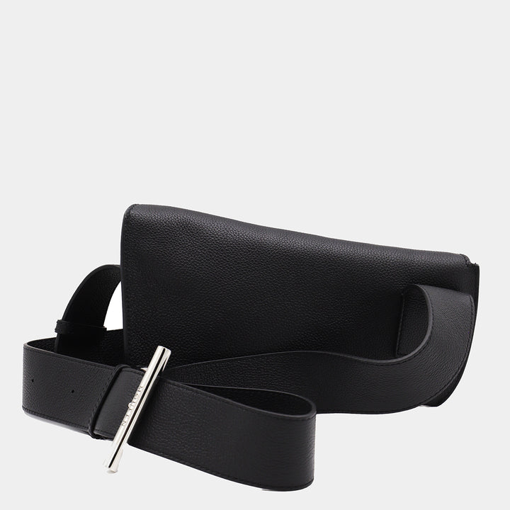 Alexander Mcqueen Bags - Blacks and greys | a0e602e63525c8fa188c7ce3373cb31252f5861a