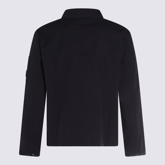 Shirts Total Eclipse