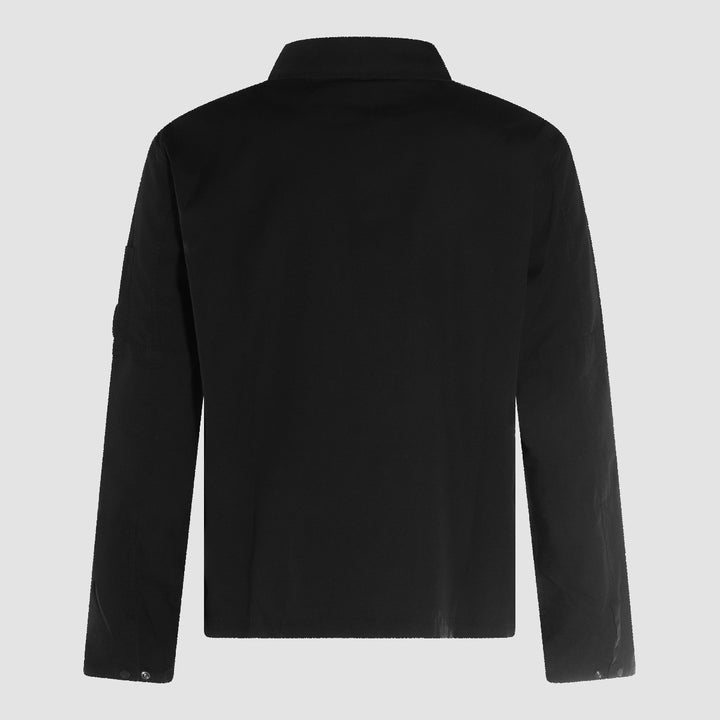 Cp Company Shirts - Blacks and greys | 20fa4dd690949b63c4bbee8b27e8f28441d64f09