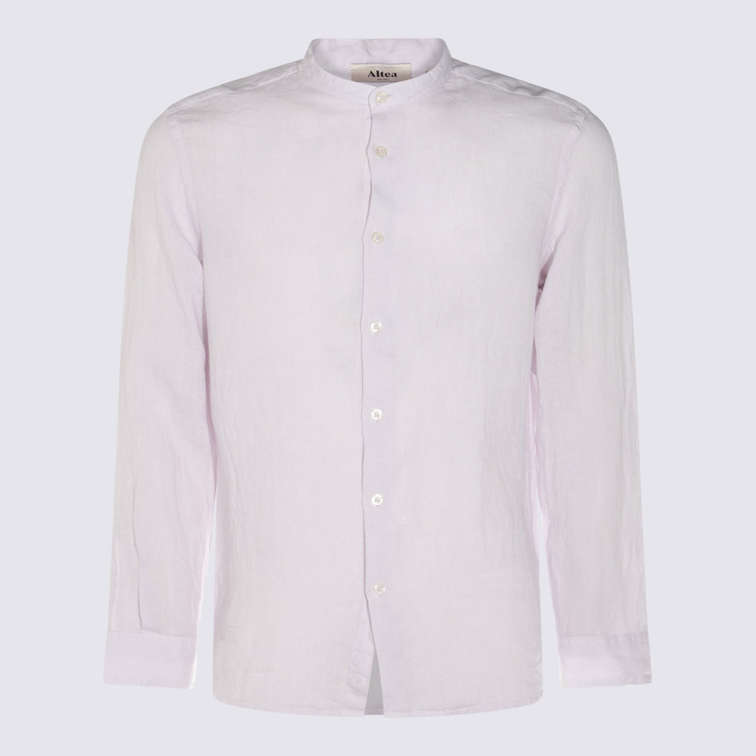 Altea Shirts - Light and natural | edae9d992651010563a224893997aa8733b99564
