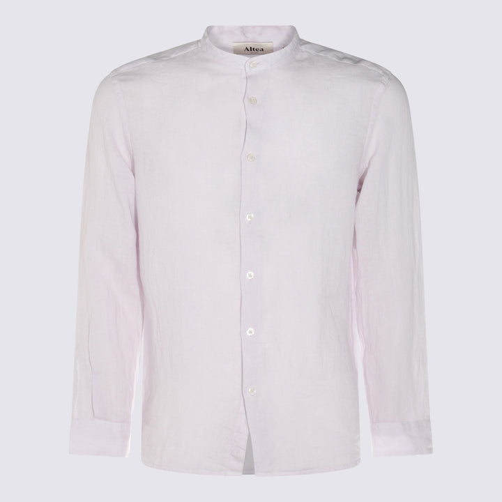 Altea Shirts - Light and natural | edae9d992651010563a224893997aa8733b99564
