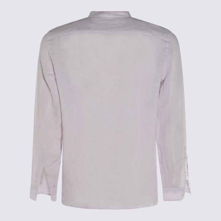 Altea Shirts - Light and natural | 31e718d1211aa598cf2d1a0b4fdd75d4c3b816d7