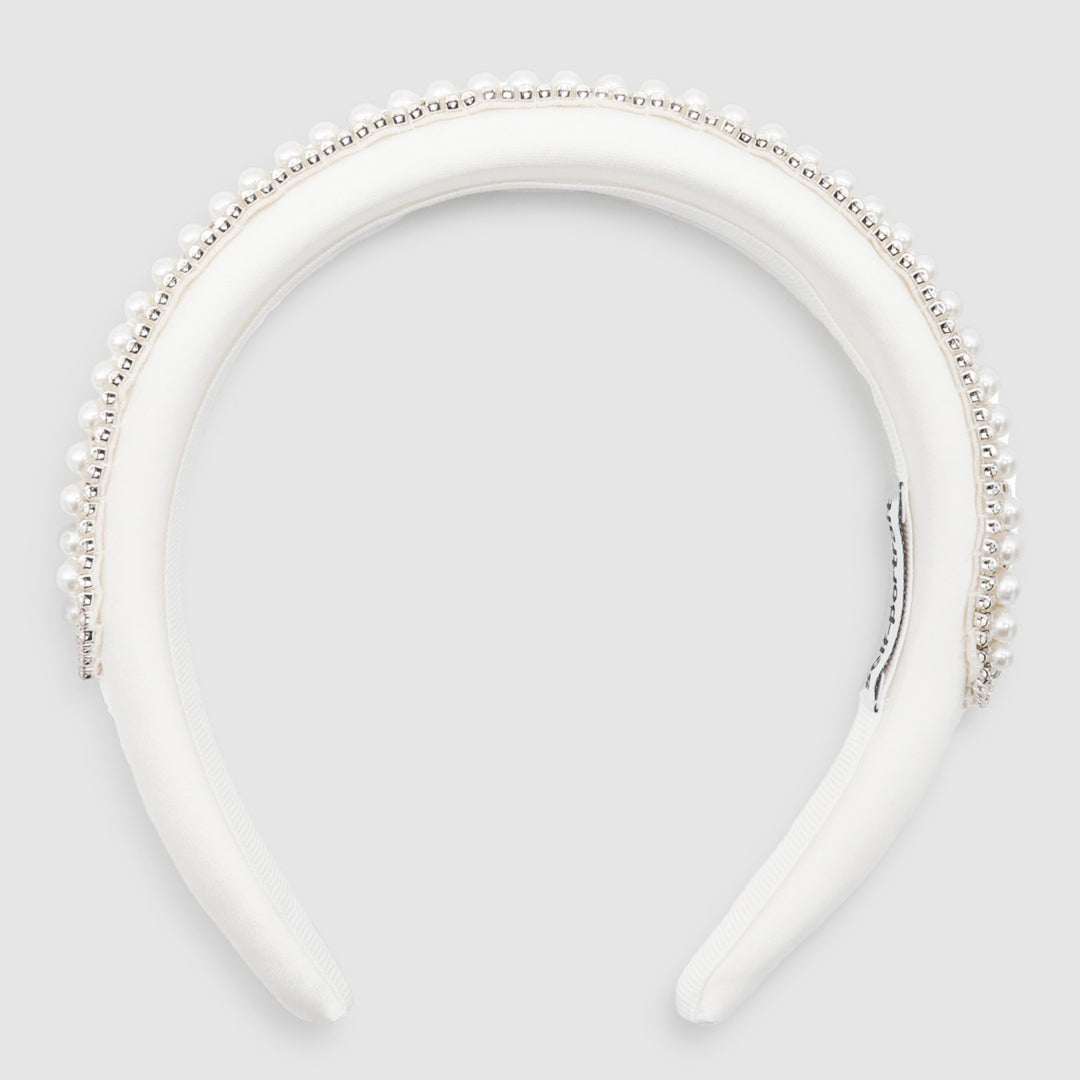 Self-Portrait Accessories - PEARL | bd927aa4b3a59e34625b81102f4e02f306a18fb2