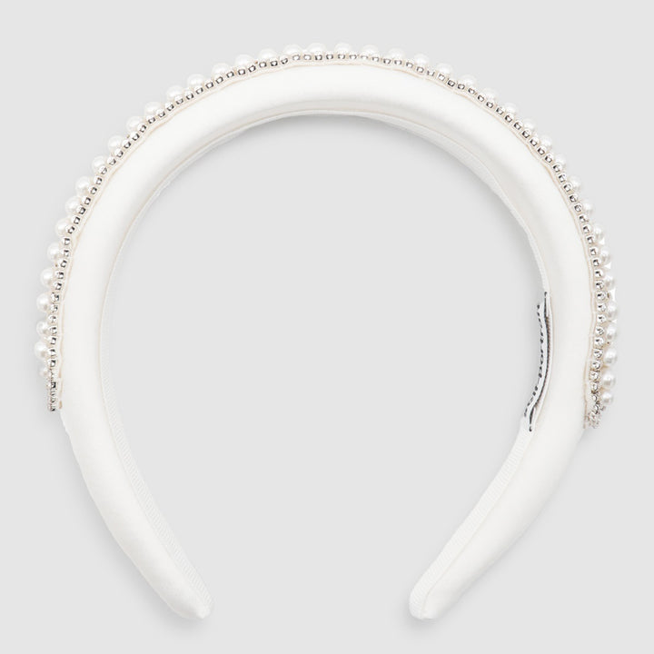 Self-Portrait Accessories - PEARL | bd927aa4b3a59e34625b81102f4e02f306a18fb2