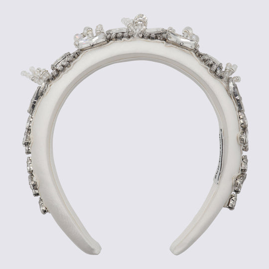 Accessories Light And Natural