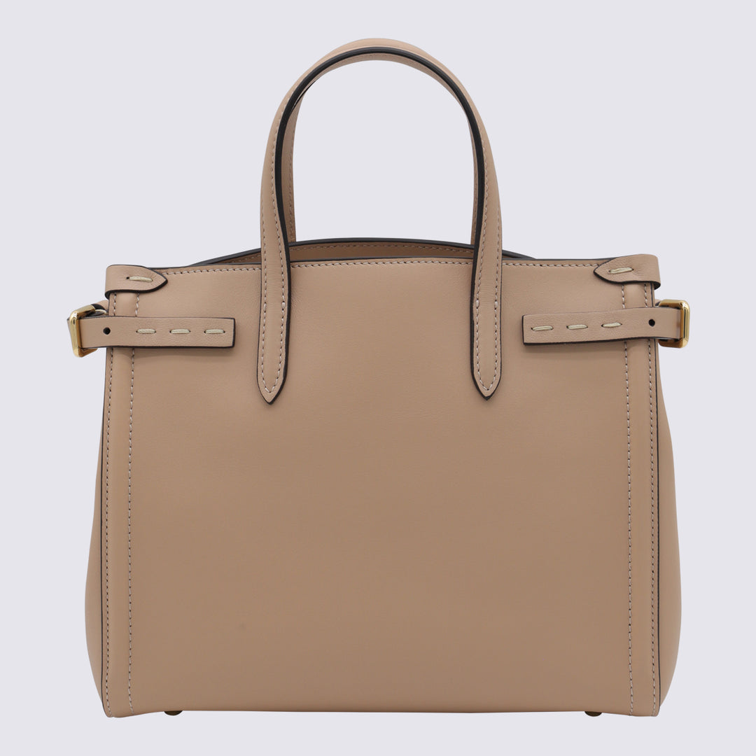 Valentino Garavani Bags - ROSE CANNELLE | 590a0578cbc57dc07526ca3e54a7d893eee44776