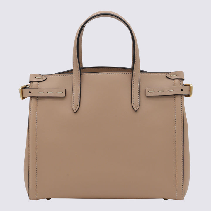 Valentino Garavani Bags - ROSE CANNELLE | 590a0578cbc57dc07526ca3e54a7d893eee44776