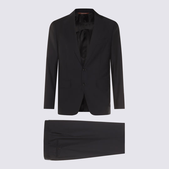 Dresses Blue And Green