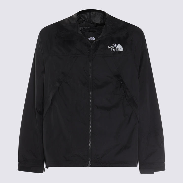The North Face Jackets - Blacks and greys | 5fd7ac25a216270ac9a6a852902e0de04cf8f7e0