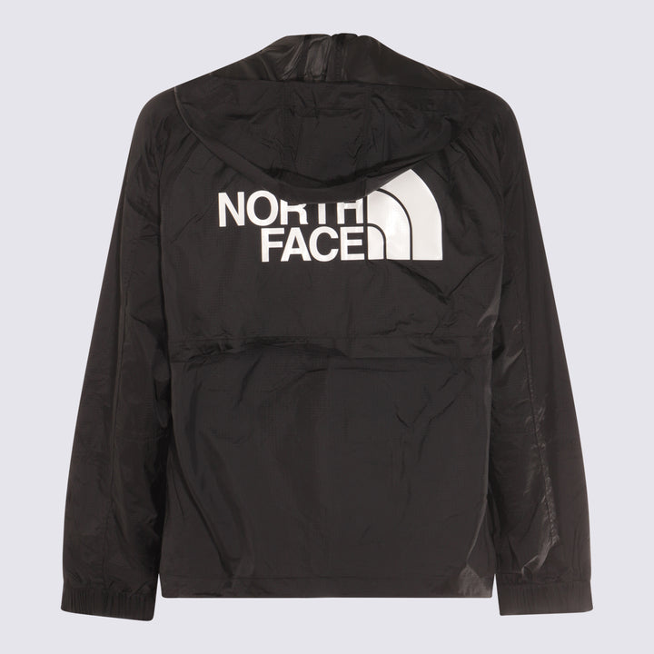 The North Face Jackets - Blacks and greys | 4a3a2b484441b8feb6ee161869ba9cf2d5b89443