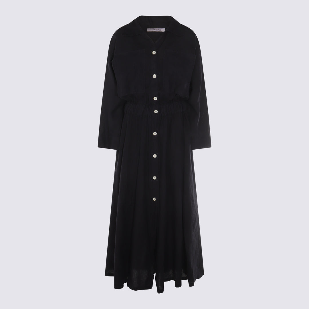 Malo Dresses -  | b1bb581f72ae946bb010ea8c72f3613babbe02e0