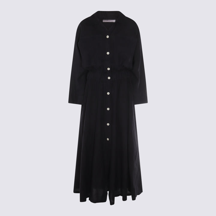 Malo Dresses -  | b1bb581f72ae946bb010ea8c72f3613babbe02e0