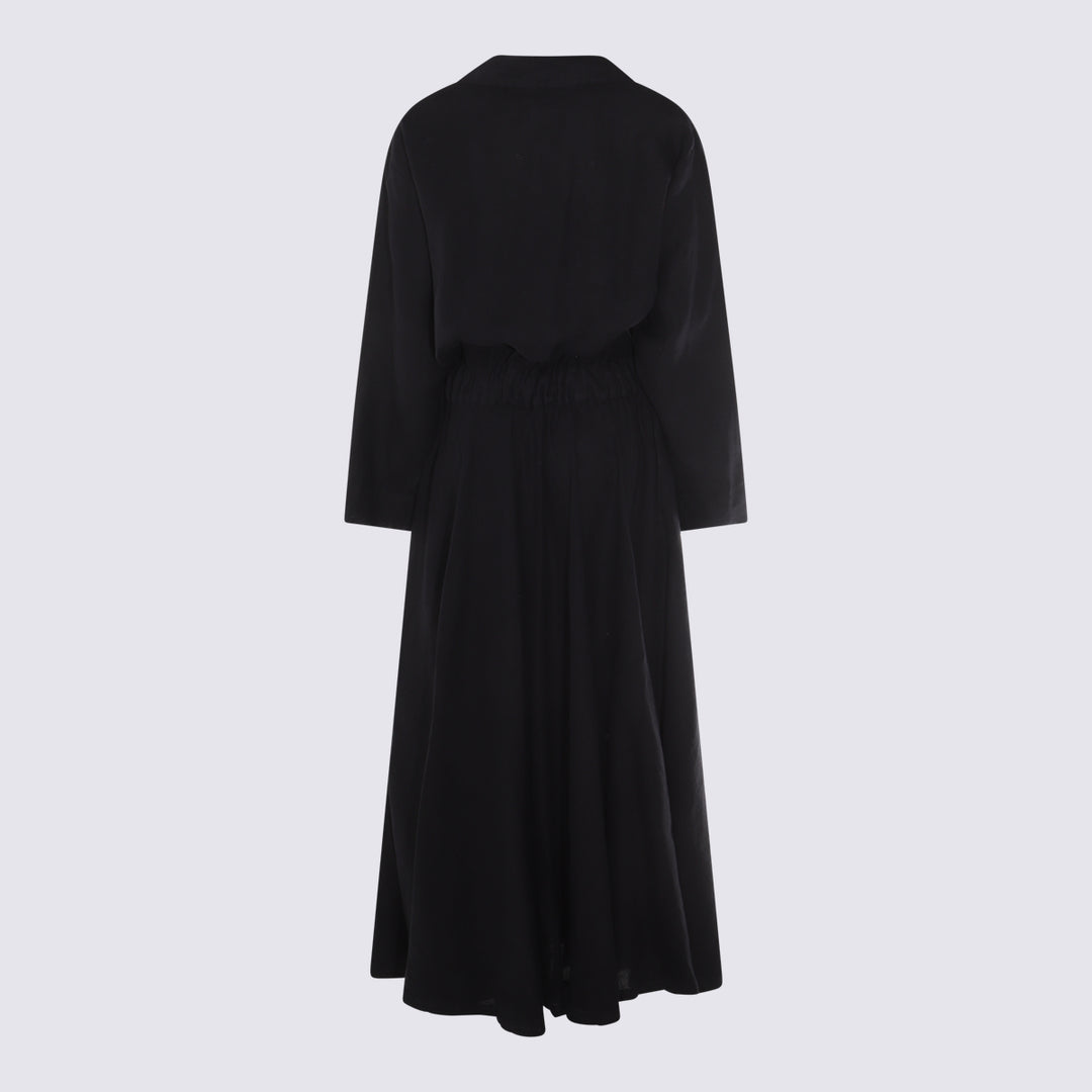 Malo Dresses -  | 2810a661d0da21356210cbf9b7a7b3f8a21efa1e