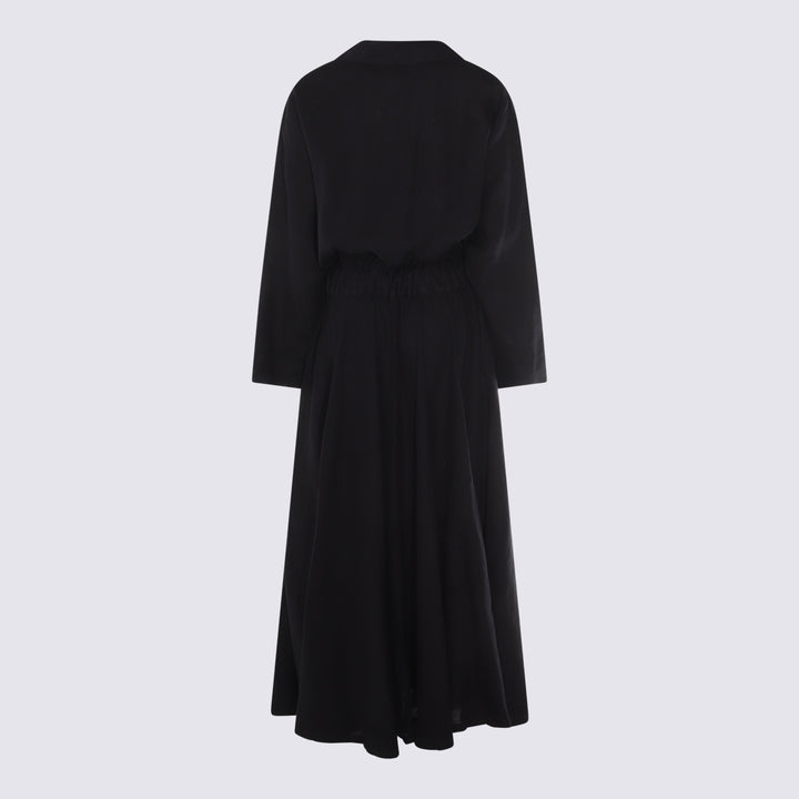 Malo Dresses -  | 2810a661d0da21356210cbf9b7a7b3f8a21efa1e