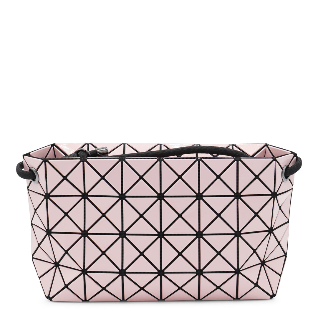 Bao Bao Issey Miyake Bags - LIGHT PINK | 3617228077435e2cff493e17cbf3ba1cc48a845d