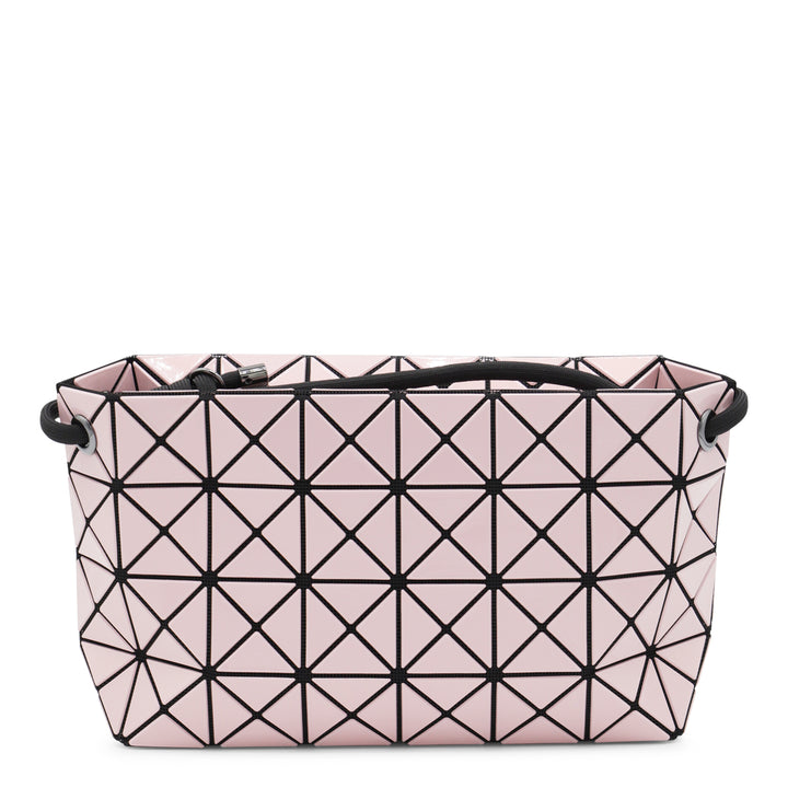 Bao Bao Issey Miyake Bags - LIGHT PINK | 3617228077435e2cff493e17cbf3ba1cc48a845d