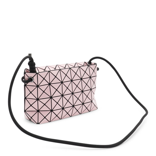 Bags Light Pink