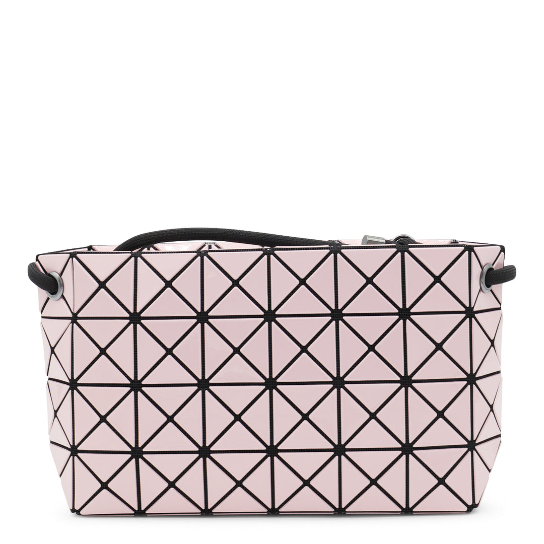 Bao Bao Issey Miyake Bags - LIGHT PINK | 3c899999a1b0e89630650730300cc37c0c5a5001